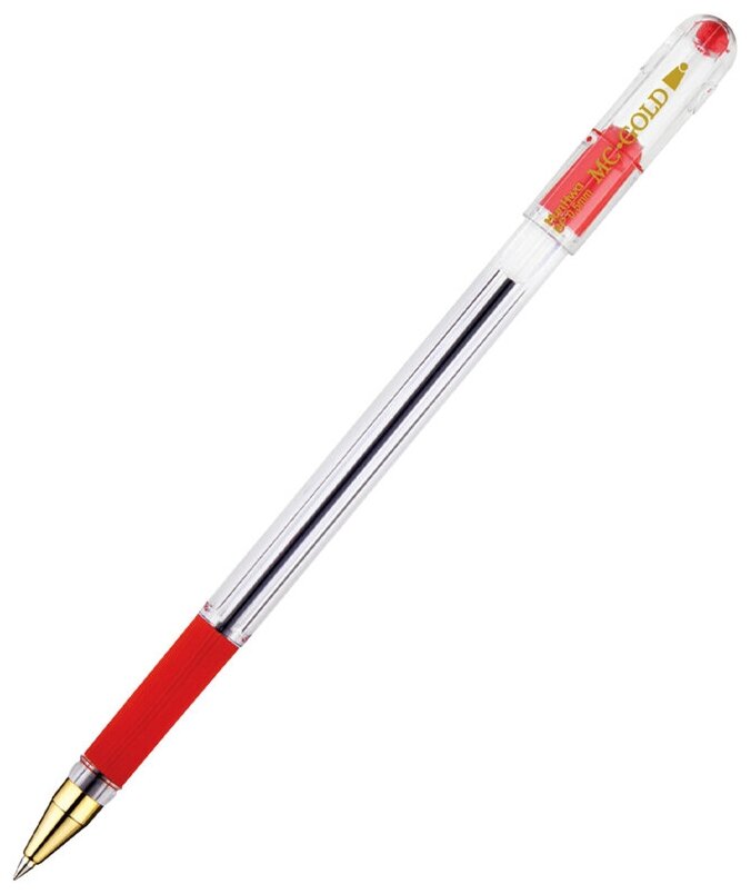 Mc gold ручка. MC Gold ручка 0.5. MUNHWA MC Gold 0.5. Ручка масляная красная "MC/Gold" /12/. Ручка шариковая MC Gold.