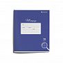 Тетрадь Schoolformat 18 л. кл. ШКОЛЬНАЯ офсет