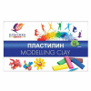 Пластилин Луч  Классика 32 цв.., стек, 640 г., 31С 2065-08