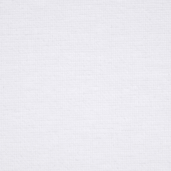 Холст на картоне (МДФ), 20х20 см, 280 г/м2, грунтованный, 100% хлопок, BRAUBERG ART CLASSIC, 192183