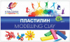 Пластилин Луч  Классика 32 цв.., стек, 640 г., 31С 2065-08