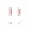 Клей-карандаш ErichKrause® Standard, 13г (в коробке-дисплее по 24 шт.)