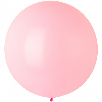 Э 24"/240 Фэшн Pretty Pink