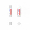 Клей-карандаш ErichKrause® Standard, 13г (в коробке-дисплее по 24 шт.)