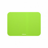 Доска для лепки пластиковая ErichKrause® Matt Neon, A4, ассорти (в пакете по 4 шт.)