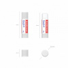 Клей-карандаш ErichKrause® Standard, 13г (в коробке-дисплее по 24 шт.)