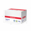Клей-карандаш ErichKrause® Standard, 13г (в коробке-дисплее по 24 шт.)