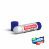 Клей-карандаш ErichKrause Extra, 8г (в коробке-дисплее по 30 шт.)