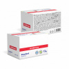 Клей-карандаш ErichKrause® Standard, 13г (в коробке-дисплее по 24 шт.)