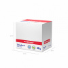Клей-карандаш ErichKrause® Standard, 13г (в коробке-дисплее по 24 шт.)