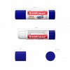 Клей-карандаш ErichKrause Extra, 8г (в коробке-дисплее по 30 шт.)