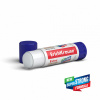 Клей-карандаш ErichKrause Extra, 8г (в коробке-дисплее по 30 шт.)