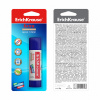 Клей-карандаш ErichKrause Extra, 8г (в коробке-дисплее по 30 шт.)
