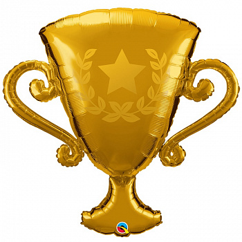 П ФИГУРА 6 Кубок