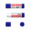 Клей-карандаш ErichKrause Extra, 8г (в коробке-дисплее по 30 шт.)