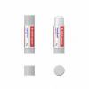 Клей-карандаш ErichKrause® Standard, 13г (в коробке-дисплее по 24 шт.)