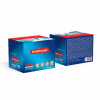 Клей-карандаш ErichKrause Extra, 8г (в коробке-дисплее по 30 шт.)