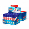 Клей-карандаш ErichKrause Extra, 8г (в коробке-дисплее по 30 шт.)