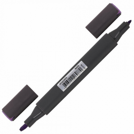 Шар (24''/61 см) Синяя бирюза (038), пастель, 3 шт.
Sempertex S.A., КОЛУМБИЯ