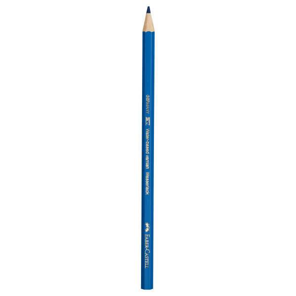 Карандаши цветные Faber-Castell "Замок", 12цв., шестигр., заточ., картон, европодвес 120112