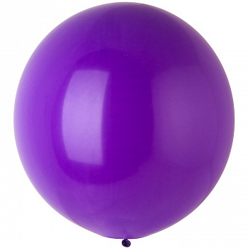 Э 24"/163 Стандарт Purple