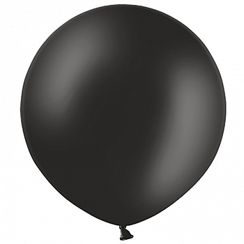 В 250/025 Пастель Black Экстра