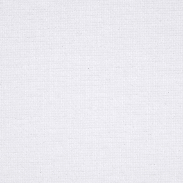 Холст на картоне (МДФ), 10*15см, 280г/м2, грунтованный, 100% хлопок, BRAUBERG ART CLASSIC, 192181