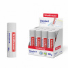 Клей-карандаш ErichKrause® Standard, 13г (в коробке-дисплее по 24 шт.)