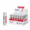 Клей-карандаш ErichKrause® Standard, 13г (в коробке-дисплее по 24 шт.)