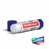 Клей-карандаш ErichKrause Extra, 8г (в коробке-дисплее по 30 шт.)