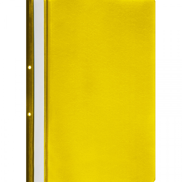 Шар (34''/86 см) Цифра, 0 Пончик, 1 шт. в уп. Falali, КИТАЙ