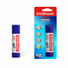 Клей-карандаш ErichKrause Extra, 8г (в коробке-дисплее по 30 шт.)