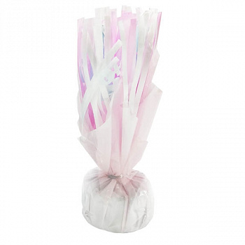Y Грузик BABY PINK