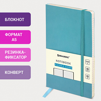 Шар (18''/46 см) Круг, Черный, 1 шт.