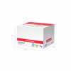 Клей-карандаш ErichKrause® Standard, 13г (в коробке-дисплее по 24 шт.)