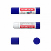 Клей-карандаш ErichKrause Extra, 8г (в коробке-дисплее по 30 шт.)