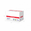 Клей-карандаш ErichKrause® Standard, 13г (в коробке-дисплее по 24 шт.)