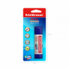 Клей-карандаш ErichKrause Extra, 8г (в коробке-дисплее по 30 шт.)