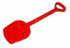 Лопата большая 50 см